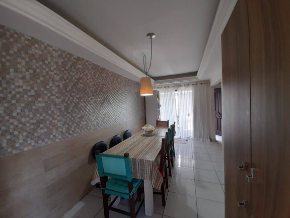 Imagem Casa com 2 Quartos à Venda, 300 m² em Nova Tramandaí - Tramandaí Imagem Casa com 2 Quartos à Venda, 300 m² em Nova Tramandaí - Tramandaí