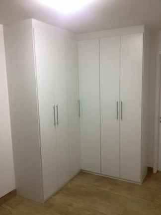 Imagem Apartamento com 2 Quartos à Venda, 64 m² em Vila Sonia - São Paulo Imagem Apartamento com 2 Quartos à Venda, 64 m² em Vila Sonia - São Paulo