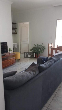 Imagem Apartamento com 1 Quarto à Venda, 48 m² em Cerâmica - São Caetano Do Sul Imagem Apartamento com 1 Quarto à Venda, 48 m² em Cerâmica - São Caetano Do Sul