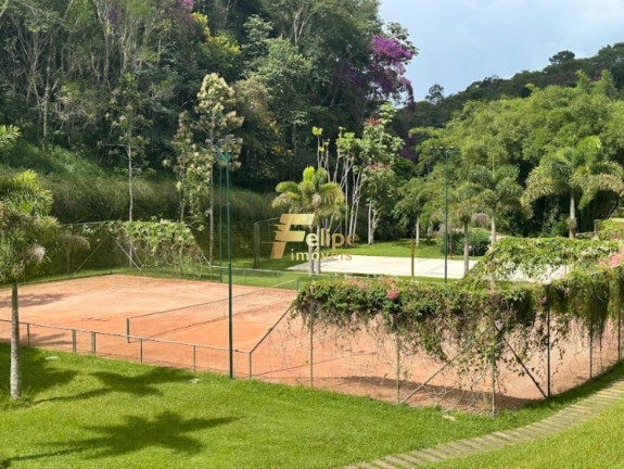 Imagem Terreno à Venda, 2.819 m² em Soído - Domingos Martins Imagem Terreno à Venda, 2.819 m² em Soído - Domingos Martins