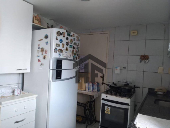 Imagem Apartamento com 3 Quartos à Venda, 79 m² em Campo Grande - Recife Imagem Apartamento com 3 Quartos à Venda, 79 m² em Campo Grande - Recife