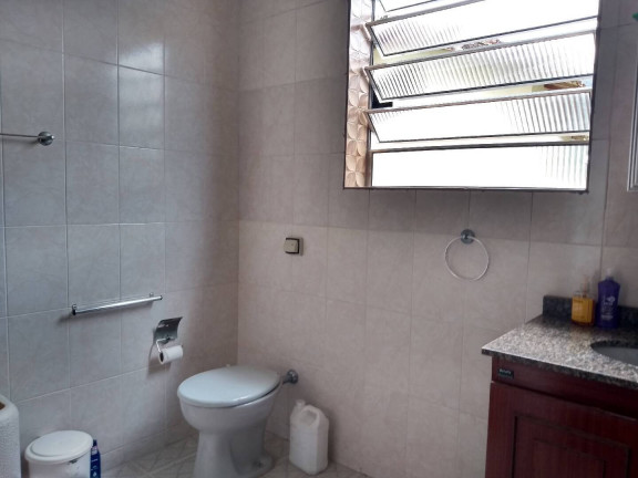 Imagem Casa com 6 Quartos à Venda, 600 m² em Massaguaçu - Caraguatatuba