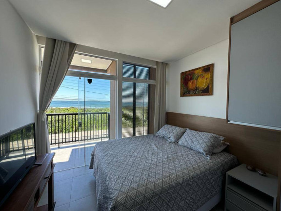 Imagem Casa com 3 Quartos à Venda, 100 m² em Salinas - Balneário Barra Do Sul Imagem Casa com 3 Quartos à Venda, 100 m² em Salinas - Balneário Barra Do Sul