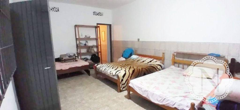 Imagem Casa com 4 Quartos à Venda, 166 m² em Jardim Regina - Itanhaém Imagem Casa com 4 Quartos à Venda, 166 m² em Jardim Regina - Itanhaém
