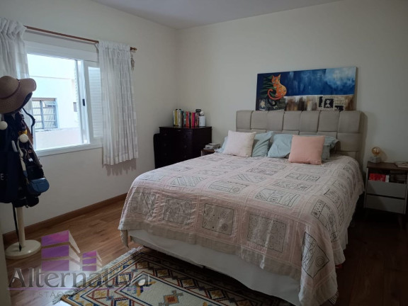 Imagem Casa com 3 Quartos à Venda, 160 m² em Jardim Olympia - São Paulo