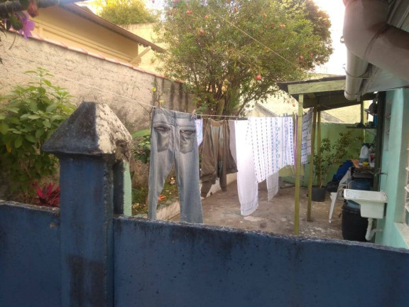 Foto do imóvel Casa com 4 Quartos à Venda, 280 m² em Vila Osasco - Osasco Foto do imóvel Casa com 4 Quartos à Venda, 280 m² em Vila Osasco - Osasco