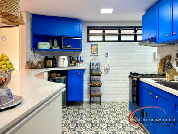 Imagem Apartamento com 2 Quartos à Venda, 110 m² em Tenório - Ubatuba Imagem Apartamento com 2 Quartos à Venda, 110 m² em Tenório - Ubatuba