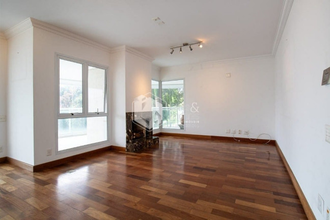 Imagem Apartamento com 4 Quartos à Venda, 438 m² em Pacaembu - São Paulo Imagem Apartamento com 4 Quartos à Venda, 438 m² em Pacaembu - São Paulo