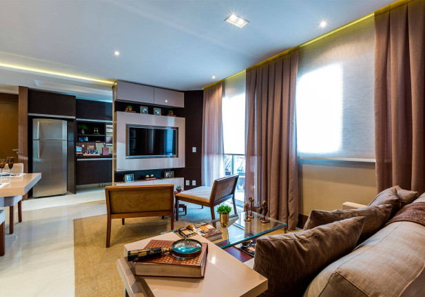 Imagem Apartamento com 3 Quartos à Venda, 65 m² em Vila Prudente - São Paulo Imagem Apartamento com 3 Quartos à Venda, 65 m² em Vila Prudente - São Paulo