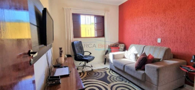 Imagem Casa com 3 Quartos à Venda, 156 m² em Loteamento Residencial Fonte Nova - Valinhos Imagem Casa com 3 Quartos à Venda, 156 m² em Loteamento Residencial Fonte Nova - Valinhos