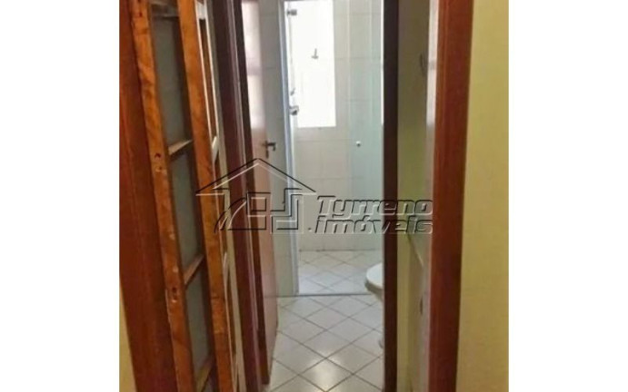 Imagem Apartamento com 3 Quartos para Alugar, 90 m² em Palmeiras De São José - São José Dos Campos Imagem Apartamento com 3 Quartos para Alugar, 90 m² em Palmeiras De São José - São José Dos Campos