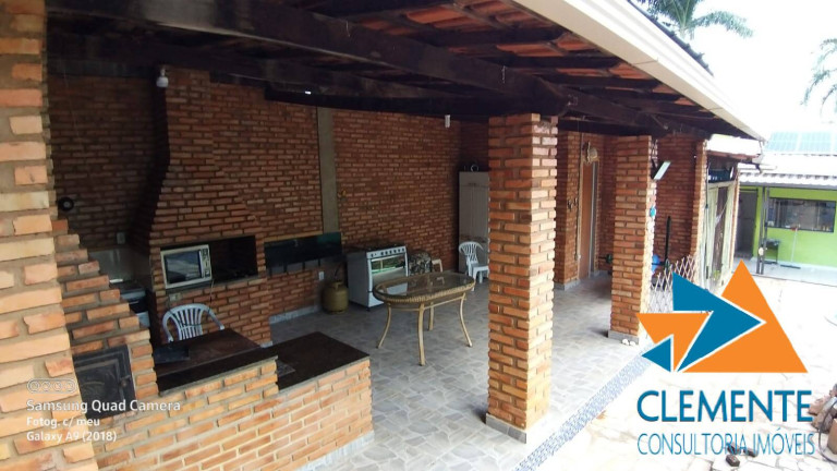 Imagem Casa de Condomínio com 3 Quartos à Venda, 250 m² em Condomínio Estância Da Mata - Lagoa Santa Imagem Casa de Condomínio com 3 Quartos à Venda, 250 m² em Condomínio Estância Da Mata - Lagoa Santa