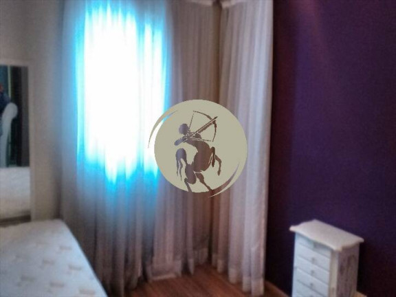 Imagem Apartamento com 4 Quartos à Venda, 174 m² em Gonzaga - Santos Imagem Apartamento com 4 Quartos à Venda, 174 m² em Gonzaga - Santos
