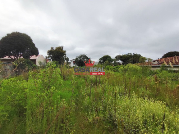 Imagem Terreno à Venda, em São Braz - Curitiba Imagem Terreno à Venda, em São Braz - Curitiba