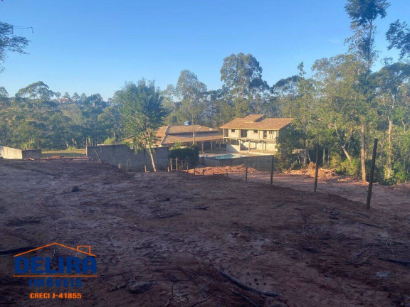 Imagem Terreno à Venda, 2 m² em Remédios - Mairiporã Imagem Terreno à Venda, 2 m² em Remédios - Mairiporã