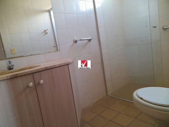 Imagem Apartamento com 1 Quarto à Venda, 57 m² em Centro - Ribeirão Preto