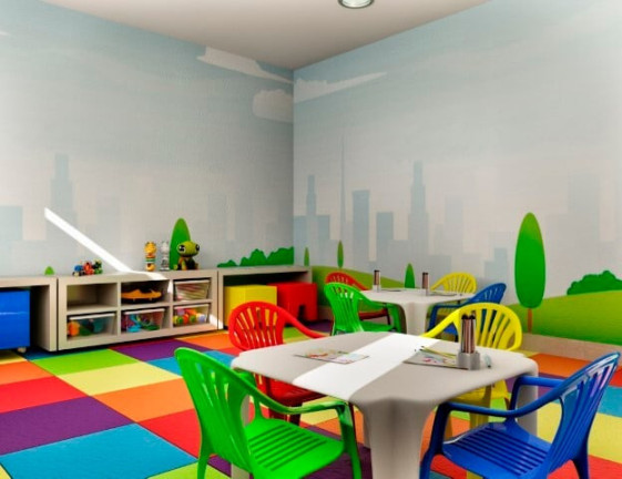Imagem Imóvel com 2 Quartos à Venda, em Vila Rosa - Goiânia Imagem Imóvel com 2 Quartos à Venda, em Vila Rosa - Goiânia