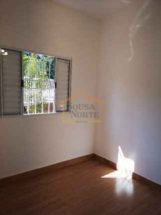 Imagem Apartamento com 2 Quartos à Venda ou Locação, 70 m² em Santana - São Paulo