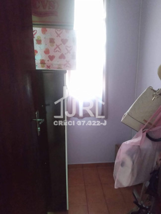 Imagem Sobrado com 3 Quartos à Venda, 177 m² em Jardim Zaira - Mauá