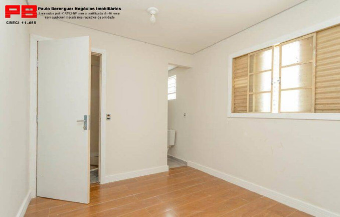 Imagem Sobrado com 4 Quartos à Venda, 150 m² em Cidade Monções - São Paulo Imagem Sobrado com 4 Quartos à Venda, 150 m² em Cidade Monções - São Paulo