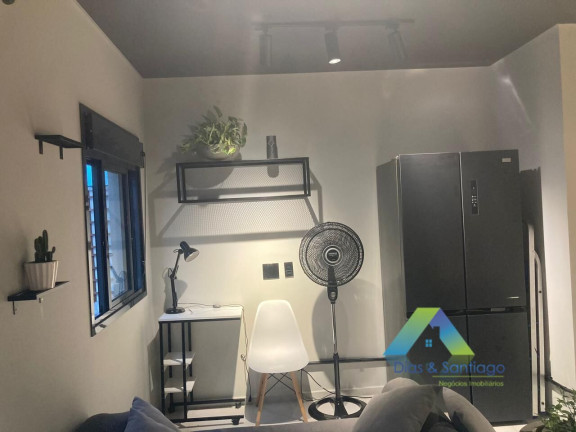 Imagem Apartamento com 1 Quarto à Venda, 50 m² em Bela Vista - São Paulo Imagem Apartamento com 1 Quarto à Venda, 50 m² em Bela Vista - São Paulo