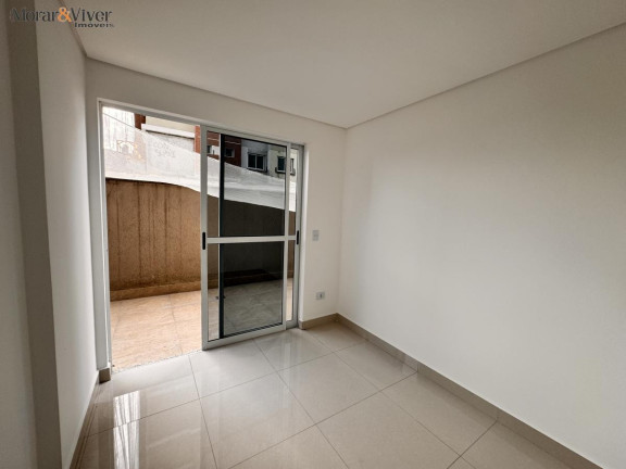 Imagem Apartamento com 2 Quartos à Venda, 63 m² em Novo Mundo - Curitiba Imagem Apartamento com 2 Quartos à Venda, 63 m² em Novo Mundo - Curitiba