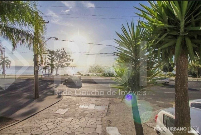 Imagem Cobertura com 3 Quartos à Venda, 344 m² em Praia De Belas - Porto Alegre Imagem Cobertura com 3 Quartos à Venda, 344 m² em Praia De Belas - Porto Alegre