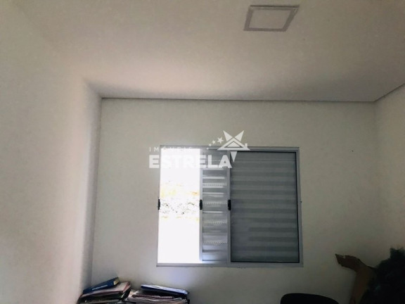 Imagem Casa com 4 Quartos à Venda, 300 m² em Jardim Leonor - Cotia