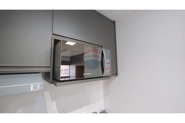 Imagem Apartamento com 1 Quarto para Alugar, 20 m² em Paraíso - São Paulo Imagem Apartamento com 1 Quarto para Alugar, 20 m² em Paraíso - São Paulo