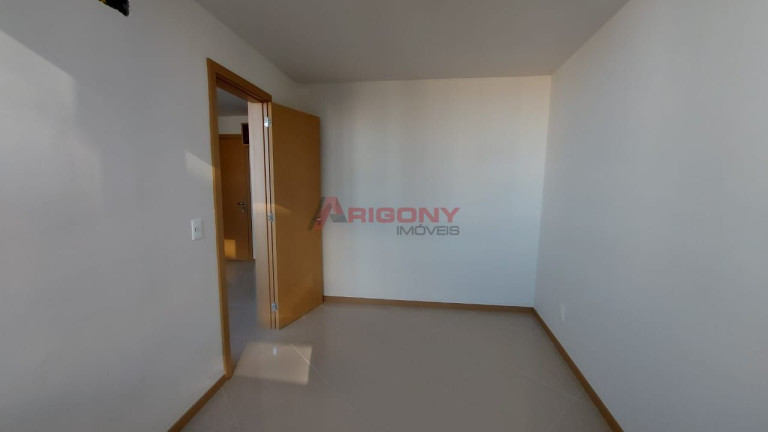 Imagem Apartamento com 2 Quartos para Alugar, 42 m² em Centro - Santa Maria