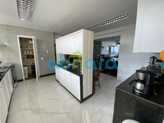 Imagem Apartamento com 4 Quartos à Venda, 378 m² em Copacabana - Rio De Janeiro Imagem Apartamento com 4 Quartos à Venda, 378 m² em Copacabana - Rio De Janeiro