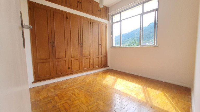 Apartamento com 2 Quartos à Venda, 65 m² em Alto - Teresópolis