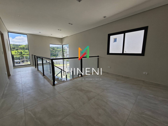 Imagem Casa com 3 Quartos à Venda, 379 m² em Atibaia