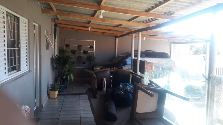 Imagem Casa com 2 Quartos à Venda, 128 m² em Jardim Casa Grande - Arapongas Imagem Casa com 2 Quartos à Venda, 128 m² em Jardim Casa Grande - Arapongas