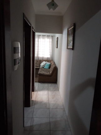 Imagem Imóvel com 2 Quartos à Venda, 58 m² em Vila Hortência - Sorocaba