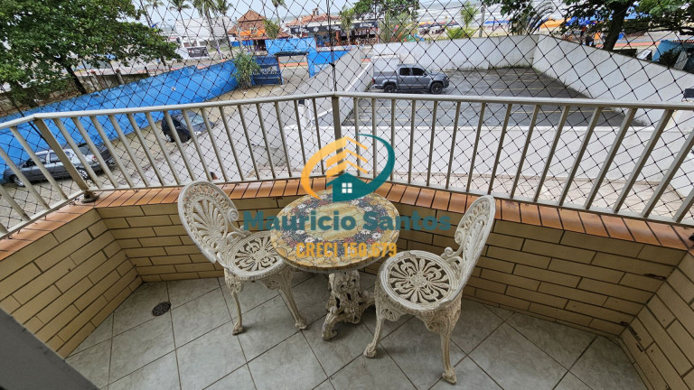 Imagem Apartamento com 2 Quartos à Venda, 77 m² em Centro - Mongaguá Imagem Apartamento com 2 Quartos à Venda, 77 m² em Centro - Mongaguá