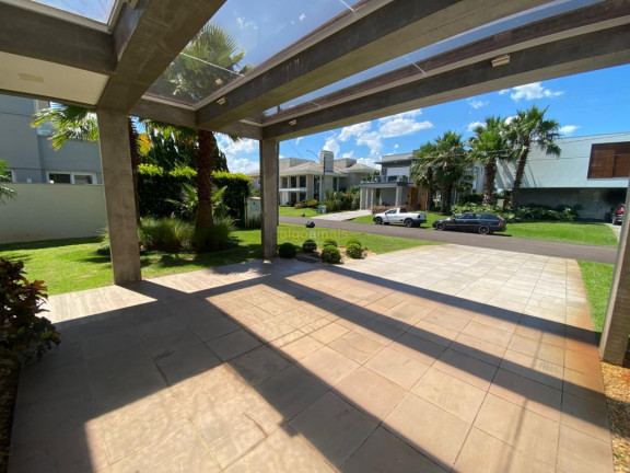 Imagem Casa com 4 Quartos à Venda, 300 m² em Condominio Bosques De Atlantida - Xangri-lá Imagem Casa com 4 Quartos à Venda, 300 m² em Condominio Bosques De Atlantida - Xangri-lá