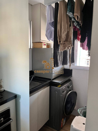 Imagem Apartamento com 2 Quartos à Venda, 65 m² em Santa Maria - São Caetano Do Sul Imagem Apartamento com 2 Quartos à Venda, 65 m² em Santa Maria - São Caetano Do Sul
