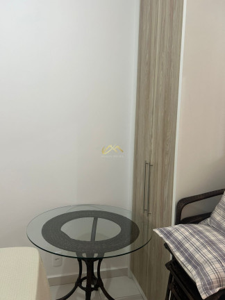 Imagem Cobertura com 3 Quartos à Venda, 120 m² em Itaguá - Ubatuba Imagem Cobertura com 3 Quartos à Venda, 120 m² em Itaguá - Ubatuba