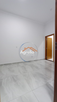 Imagem Casa com 4 Quartos à Venda, 263 m² em Jardim Bi-centenário - Mogi Mirim Imagem Casa com 4 Quartos à Venda, 263 m² em Jardim Bi-centenário - Mogi Mirim