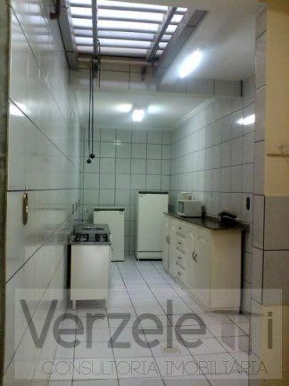 Imagem Casa com 4 Quartos para Temporada, 250 m² em Nações - Balneário Camboriú