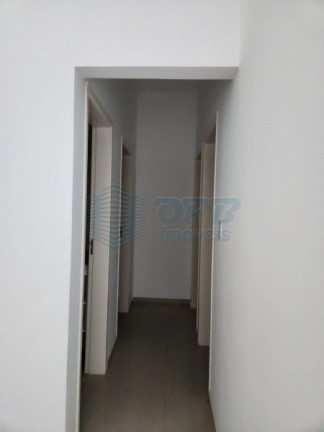 Imagem Apartamento para Alugar, em Jardim Botânico - Ribeirão Preto Imagem Apartamento para Alugar, em Jardim Botânico - Ribeirão Preto