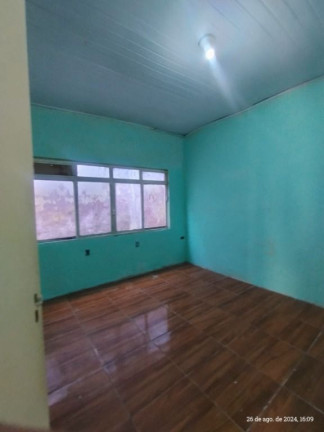 Imagem Casa com 2 Quartos à Venda, 100 m² em Jardim Medina - Poá Imagem Casa com 2 Quartos à Venda, 100 m² em Jardim Medina - Poá