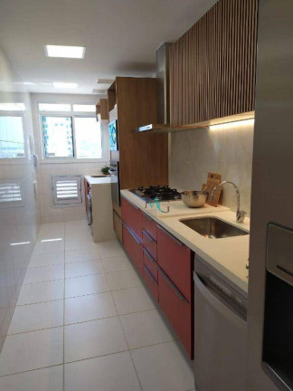 Imagem Apartamento com 3 Quartos à Venda, 110 m² em Barra Da Tijuca - Rio De Janeiro Imagem Apartamento com 3 Quartos à Venda, 110 m² em Barra Da Tijuca - Rio De Janeiro