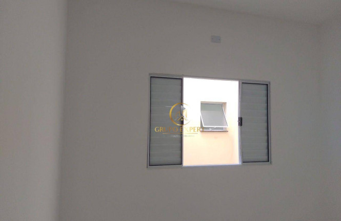 Imagem Casa com 3 Quartos à Venda ou Locação, 135 m² em Portal Dos Pássaros - São José Dos Campos Imagem Casa com 3 Quartos à Venda ou Locação, 135 m² em Portal Dos Pássaros - São José Dos Campos
