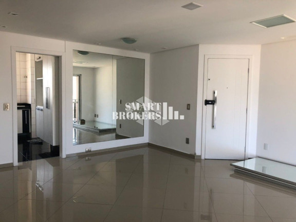 Imagem Apartamento com 2 Quartos à Venda, 81 m² em Vila Mariana - São Paulo Imagem Apartamento com 2 Quartos à Venda, 81 m² em Vila Mariana - São Paulo