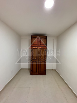 Imagem Apartamento com 1 Quarto para Alugar, 35 m² em Recreio Dos Bandeirantes - Rio De Janeiro Imagem Apartamento com 1 Quarto para Alugar, 35 m² em Recreio Dos Bandeirantes - Rio De Janeiro