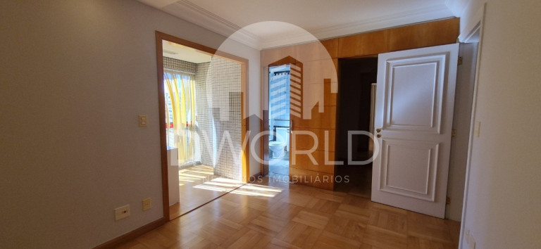 Imagem Imóvel com 5 Quartos à Venda, 450 m² em Jardim - Santo André Imagem Imóvel com 5 Quartos à Venda, 450 m² em Jardim - Santo André