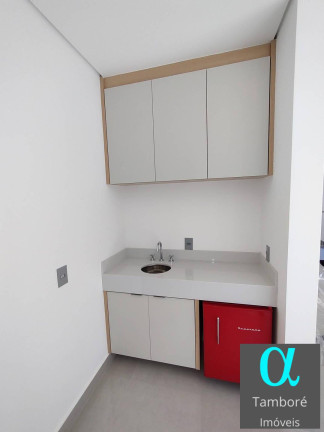 Imagem Casa com 5 Quartos à Venda, 502 m² em Alphaville - Santana De Parnaíba Imagem Casa com 5 Quartos à Venda, 502 m² em Alphaville - Santana De Parnaíba