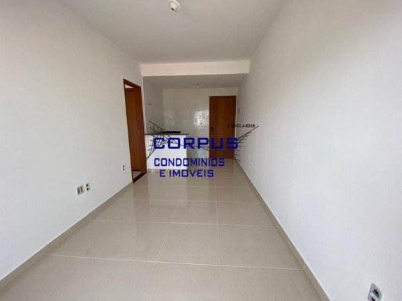 Imagem Apartamento com 1 Quarto à Venda, 35 m² em Centro - São Pedro Da Aldeia Imagem Apartamento com 1 Quarto à Venda, 35 m² em Centro - São Pedro Da Aldeia
